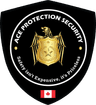 Ace Protection Security