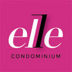 Elle Condominiums